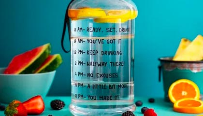 黑料吃瓜网我差点信了：关于网红黑料，我把信息差理了一遍